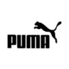 PUMA-Logo-1978