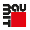 baumit-logo-cover