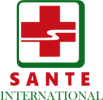 logo-sante-international